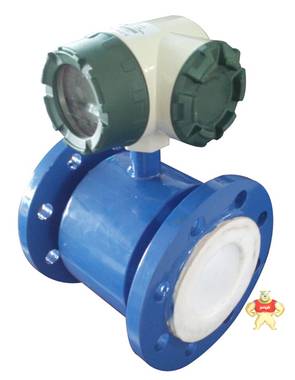 泥浆常用流量计 泥浆常用流量计价格,泥浆常用流量计厂家,泥浆常用流量计选型