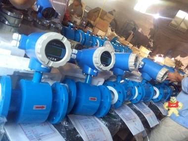 泥浆常用流量计 泥浆常用流量计价格,泥浆常用流量计厂家,泥浆常用流量计选型