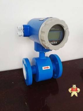 泥浆常用流量计 泥浆常用流量计价格,泥浆常用流量计厂家,泥浆常用流量计选型