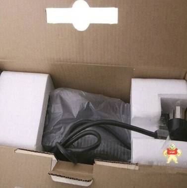 山特(SANTAK)山特MT1000S/ups不间断电源1000VA/600W外接电池长效机 MT1000S,ups电源MT1000S,山特ups电源MT1000S,电脑服务器ups电源,SANTAKups电源MT1000S