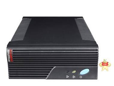山特（SANTAK）山特MT1000S/ups不间断电源1000VA/600W外接电池长效机 MT1000S,ups电源MT1000S,山特ups电源MT1000S,电脑服务器ups电源,SANTAKups电源MT1000S