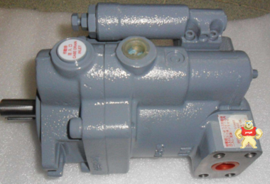 日本不二越叶片泵VDR-1A-1A1-13 VDR-1A-1A2-13 VDR-1A-1A3-13供应 
