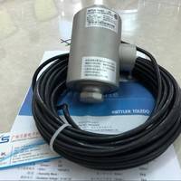 梅特勒托利多 GD-15T/GD-20T/GD-30T稱重傳感器