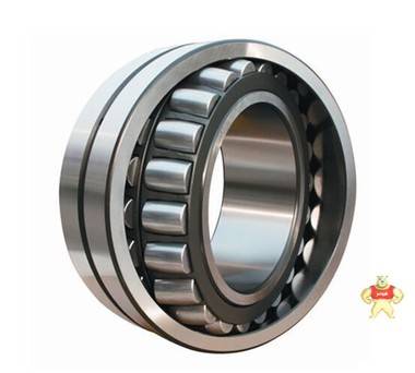 SKF调心滚子轴承 进口调心滚子轴承 SKF授权经销商 skf授权代理商