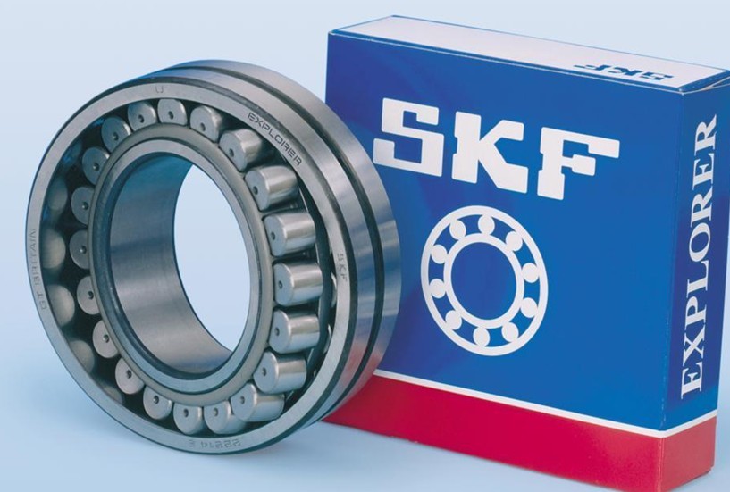 SKF调心滚子轴承  进口调心滚子轴承 SKF授权经销商 skf授权代理商 