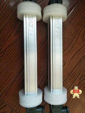 注塑机专用直线位移传感器KTC电子尺厂家自主生产交期短质保两年 KTC电子尺,直线位移传感器,直线位移电子尺,直线位移KTC