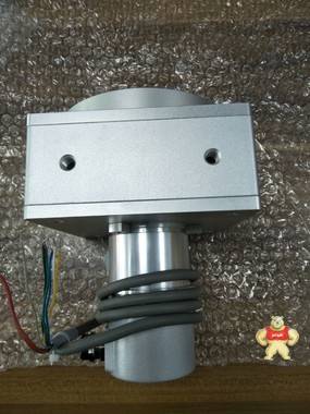 注塑机专用直线位移传感器KTC电子尺厂家自主生产交期短质保两年 KTC电子尺,直线位移传感器,直线位移电子尺,直线位移KTC