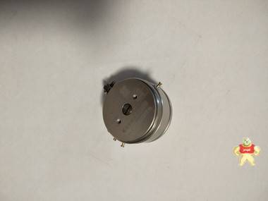 注塑机专用直线位移传感器KTC电子尺厂家自主生产交期短质保两年 KTC电子尺,直线位移传感器,直线位移电子尺,直线位移KTC