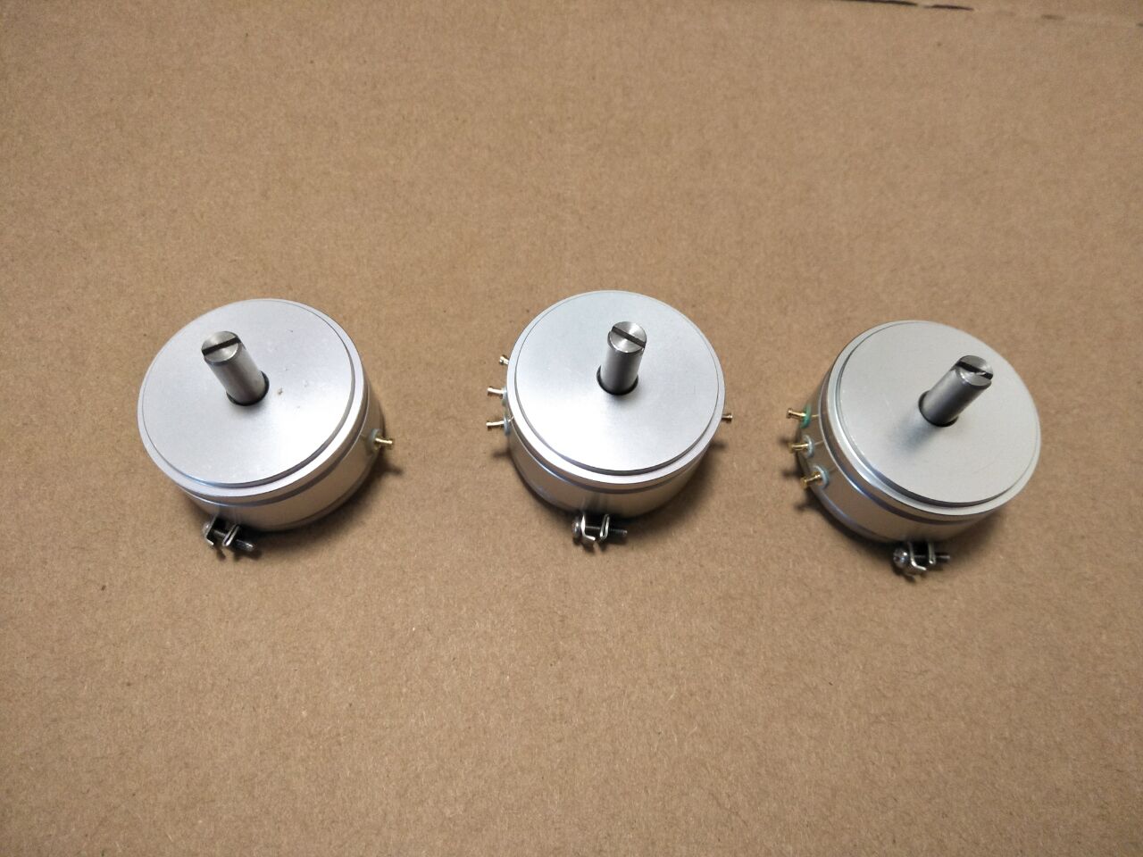 注塑机***直线位移传感器KTC电子尺厂家自主生产交期短质保两年 KTC电子尺,直线位移传感器,直线位移电子尺,直线位移KTC