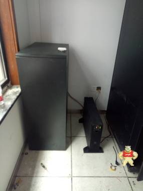 APC SURT2000UXICH 2KVA机架式UPS电源施耐德Smart-UPS RT2000 APC UPS电源,机架式UPS电源,在线式UPS电源,稳压零转换,APC UPS电源厂家