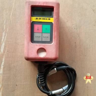 西門(mén)子MDA5-8EB-CCD 
