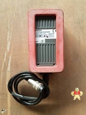 西門(mén)子MDA5-8EB-CCD 
