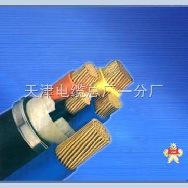 优质的mkvv矿用控制电缆供应商 阻燃控制电缆,矿用控制电缆,铠装控制电缆,矿用通信电缆,矿用橡套电缆