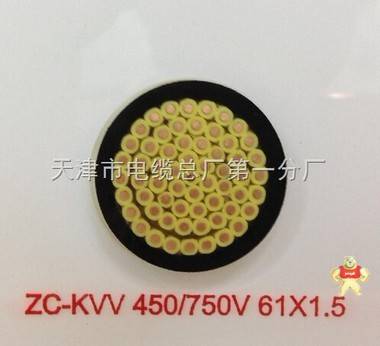 优质的mkvv矿用控制电缆供应商 阻燃控制电缆,矿用控制电缆,铠装控制电缆,矿用通信电缆,矿用橡套电缆