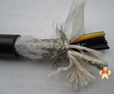 优质的mkvv矿用控制电缆供应商 阻燃控制电缆,矿用控制电缆,铠装控制电缆,矿用通信电缆,矿用橡套电缆