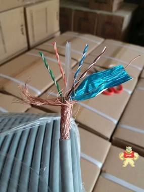 优质的mkvv矿用控制电缆供应商 阻燃控制电缆,矿用控制电缆,铠装控制电缆,矿用通信电缆,矿用橡套电缆