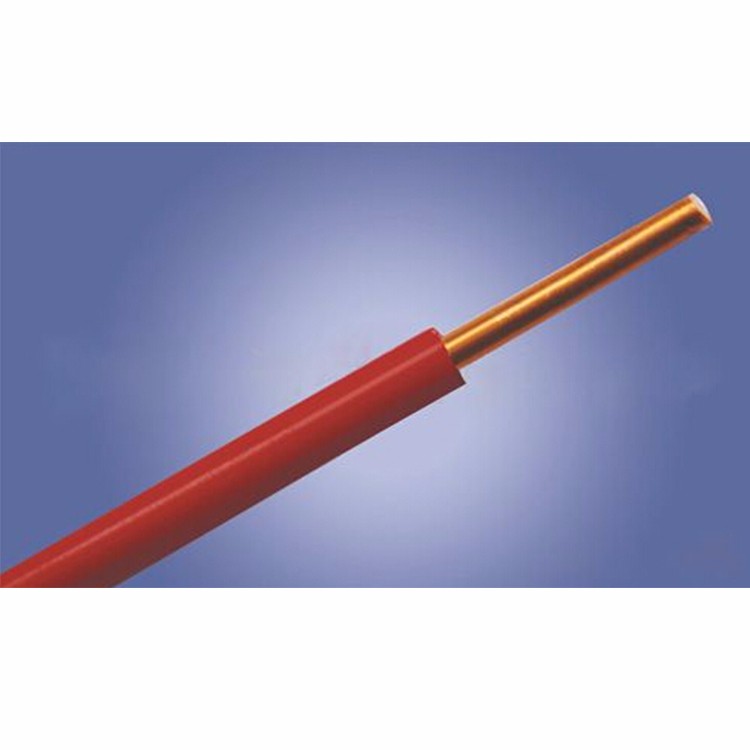 优质的mkvv矿用控制电缆供应商 阻燃控制电缆,矿用控制电缆,铠装控制电缆,矿用通信电缆,矿用橡套电缆