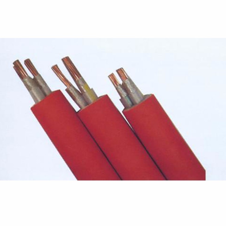 优质的mkvv矿用控制电缆供应商 阻燃控制电缆,矿用控制电缆,铠装控制电缆,矿用通信电缆,矿用橡套电缆