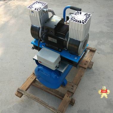 移动式无油空压机 仪器仪表无油空压机 检测用2.5Mpa高压无油空压机 彼迪供 高压无油空压机,移动式无油空压机,仪器仪表无油空压机,检测用无油空压机,无油空压机厂家