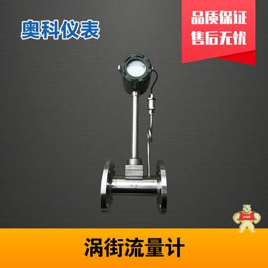 沼气流量表特价促销 沼气流量表价格,沼气流量表厂家,沼气流量表选型