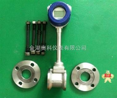 沼气流量表特价促销 沼气流量表价格,沼气流量表厂家,沼气流量表选型