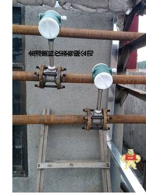 沼气流量表特价促销 沼气流量表价格,沼气流量表厂家,沼气流量表选型