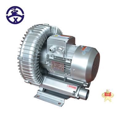 全风RB-72S 5.5kw高压风机 旋涡式气泵 全风高压风机,工业高压风机,工业气泵,高压气泵,旋涡式气泵