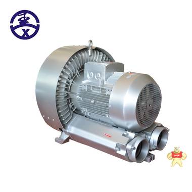 全风RB-72S 5.5kw高压风机 旋涡式气泵 全风高压风机,工业高压风机,工业气泵,高压气泵,旋涡式气泵