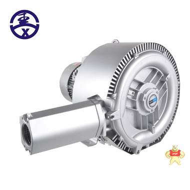 全风RB-72S 5.5kw高压风机 旋涡式气泵 全风高压风机,工业高压风机,工业气泵,高压气泵,旋涡式气泵