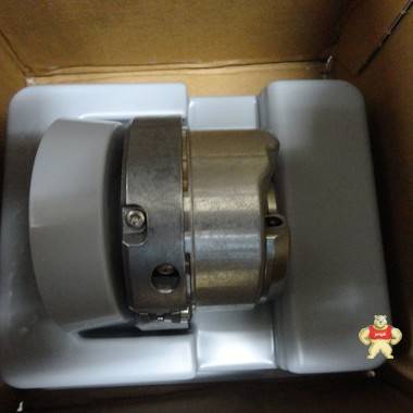 出售全新海德漢編碼器EQN1325 512 62S12-78 北京海通達(dá) 