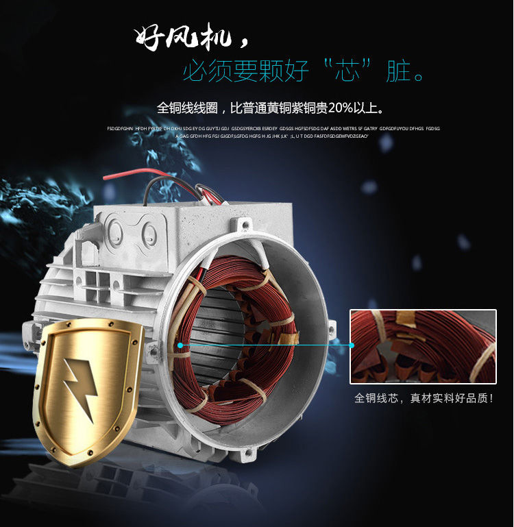 全风RB-72S 5.5kw高压风机 旋涡式气泵 全风高压风机,工业高压风机,工业气泵,高压气泵,旋涡式气泵