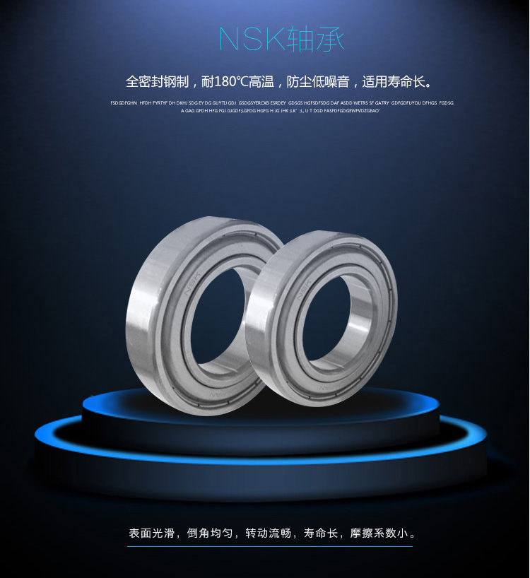 全风RB-72S 5.5kw高压风机 旋涡式气泵 全风高压风机,工业高压风机,工业气泵,高压气泵,旋涡式气泵