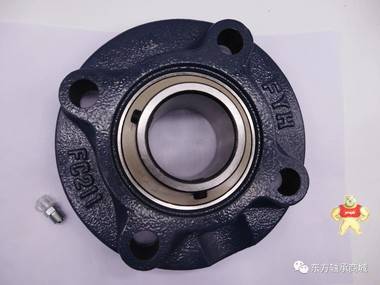 FYH外球面轴承 FYH外面带座轴承 FYH授权代理商 FYH轴承经销商 日本FYH
