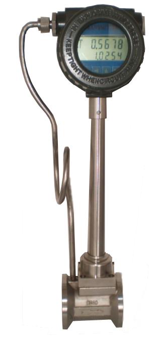 沼气流量表特价促销 沼气流量表价格,沼气流量表厂家,沼气流量表选型