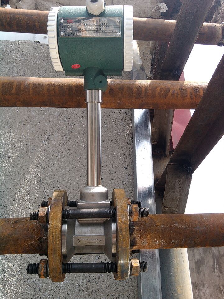 沼气流量表特价促销 沼气流量表价格,沼气流量表厂家,沼气流量表选型