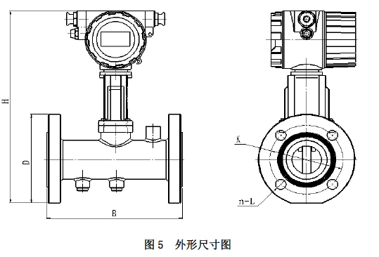 沼气流量表特价促销 沼气流量表价格,沼气流量表厂家,沼气流量表选型