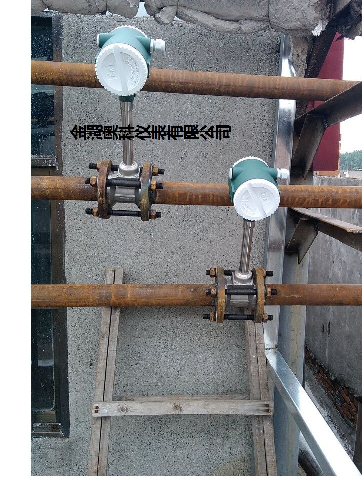 沼气流量表特价促销 沼气流量表价格,沼气流量表厂家,沼气流量表选型