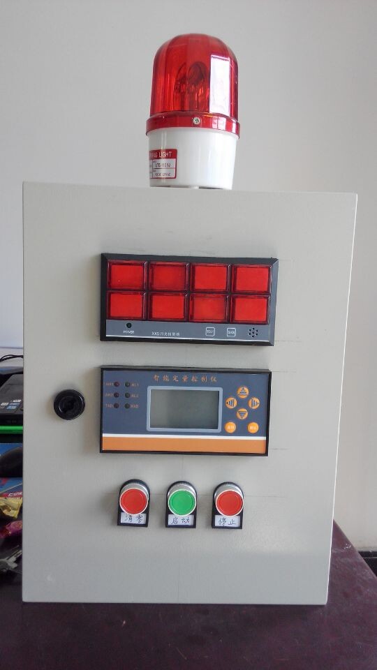 沼气流量表特价促销 沼气流量表价格,沼气流量表厂家,沼气流量表选型