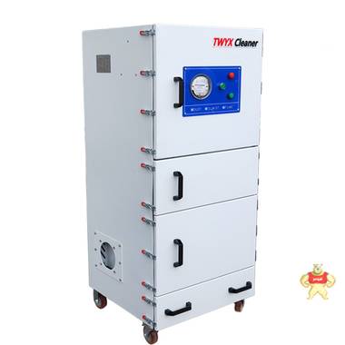 脉冲反吹磨床除尘器 脉冲集尘,脉冲吸尘器,脉冲磨床集尘机,脉冲除尘机,全自动脉冲反吹集尘机