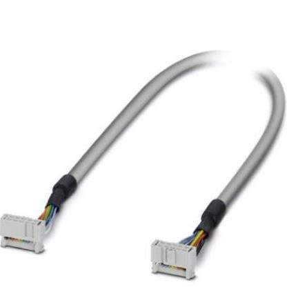 SACB-6/12-L- 5,0PUR SCO 1517149菲尼克斯连接器