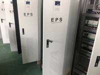 EPS消防应急电源EPS-10KW检测报告CCC消防认证资质齐全