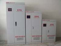 EPS消防应急电源EPS-10KW检测报告CCC消防认证资质齐全