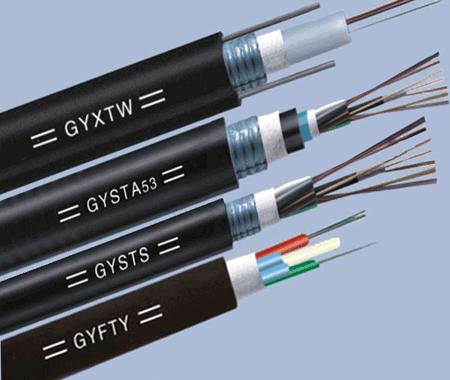 HYAT53,防鼠咬/直埋,通信电缆/厂家 耐高温电缆,防水电缆,电焊机电缆,采煤机电缆,行车控制电缆