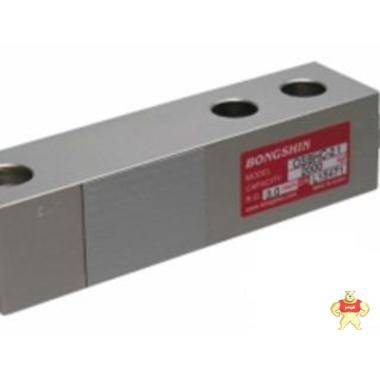 供应韩国Bongshin奉信OSBHB-3t,OSBHB-5t,OSBHB-10t称重传感器 广州洋奕电子 OSBHB-3t,OSBHB-5t,OSBHB-10t