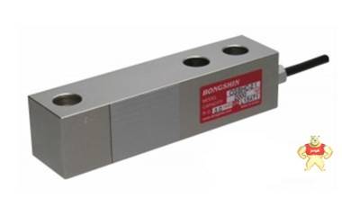 供应韩国Bongshin奉信OSBHB-3t,OSBHB-5t,OSBHB-10t称重传感器 广州洋奕电子 OSBHB-3t,OSBHB-5t,OSBHB-10t