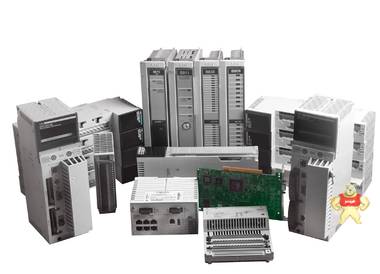GE/通用電氣 IC693ALG222庫存現(xiàn)貨 GE,進口,現(xiàn)貨,通用電氣,IC693ALG222