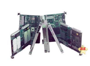 GE-IC693APU305 美国,通用电气,GE,进口,PLC