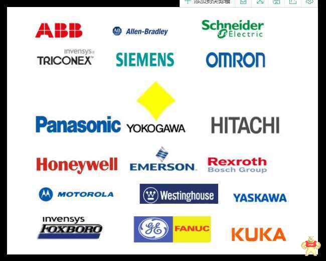 AMAT Applied Materials 断路器，0680-01723 0680-01723,AMAT Applied Materials,AMAT