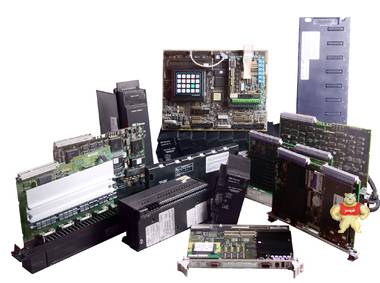 KEBA CU211库存热销