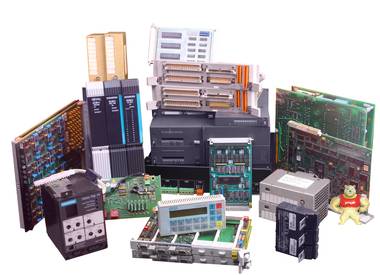 KEBA CU211库存热销